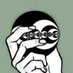 โ๏ธ (@realictstudent) Twitter profile photo โ๏ธ (@realictstudent) Twitter profile photo