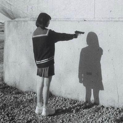 N313_TMWSTW's profile picture. 😙