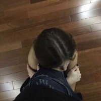masochistest (@masochistest) 's Twitter Profile