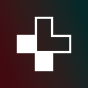 Pro und Contra (@pro_contra_tv) 's Twitter Profile