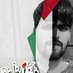 Nazim siddique (@its_nzym) Twitter profile photo Nazim siddique (@its_nzym) Twitter profile photo