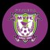 ☆MYFC★ (@myfc6392) Twitter profile photo ☆MYFC★ (@myfc6392) Twitter profile photo