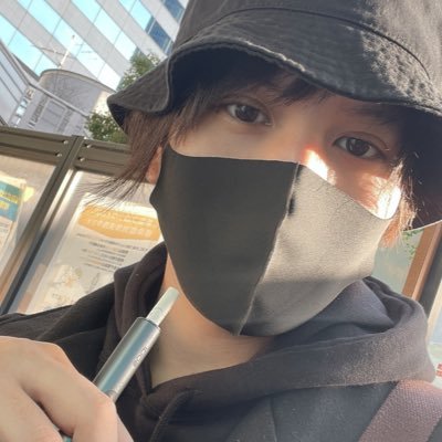 cod83615824's profile picture. ゲームアカ #Twitch 配信したりしなかったり #Switch #ps4 #pc #マインクラフト/#APEX/#Overwatch/ #VALORANT/ #タルコフ/ #kougami111 kougami1111