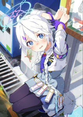 mn2204822646880's profile picture. 