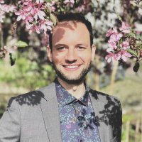 Markus (@funkemt) 's Twitter Profile