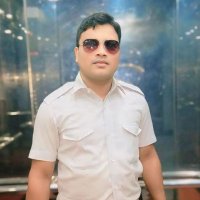 MR.MAJHI ||Dil Hai Hindustani||(@majhi_muniram) 's Twitter Profile Photo