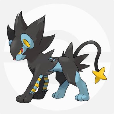 5151si_ka's profile picture. 遊ぶならそう、本気でね 個人開発始めました