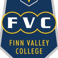 Finn Valley College(@FinnValleyColl) 's Twitter Profile Photo