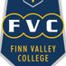 Finn Valley College (@finnvalleycoll) Twitter profile photo Finn Valley College (@finnvalleycoll) Twitter profile photo