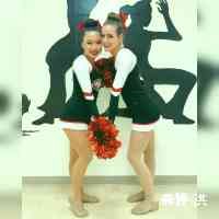 yaytingnhhngo's profile picture. Yanzi 燕子
Portrait Photographer  Traveler
Live in Beijing and Tokyo
Commercial Cooperation : WeChat - sootime
Mail：amberslifetimegmail