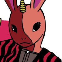 haruna nooko【兎亀】 (@_hqru_) 's Twitter Profile Photo haruna nooko【兎亀】 (@_hqru_) 's Twitter Profile Photo