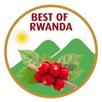 Best of Rwanda 2024(@Bestofrwanda24) 's Twitter Profile Photo