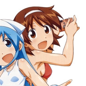 長月 早苗 Sanae Ikalove Twitter 長月 早苗 Sanae Ikalove Twitter