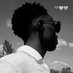 Dennoh (@ndegzs_dennoh) Twitter profile photo Dennoh (@ndegzs_dennoh) Twitter profile photo