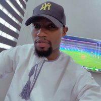 King Touch (@kingtouchh) 's Twitter Profile