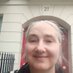 Karin Lach 🌻 (@karinlach) Twitter profile photo Karin Lach 🌻 (@karinlach) Twitter profile photo