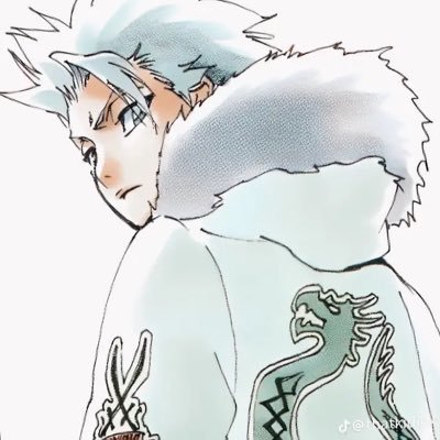 aisuval's profile picture. gun shooter (in game)