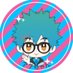 アフロD (@afrod0506) Twitter profile photo アフロD (@afrod0506) Twitter profile photo