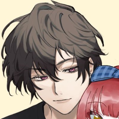 🍼𝔾𝕒𝕤𝕙𝕚-𝕂𝕒𝕤𝕙𝕚🍼さんのプロフィール画像