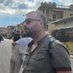 Mehmet gültekin 🦅🤍🖤✌🏼 (@34mehmet190344) Twitter profile photo Mehmet gültekin 🦅🤍🖤✌🏼 (@34mehmet190344) Twitter profile photo