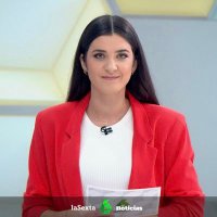 María Sanz (@mariasanzalfaro) 's Twitter Profile Photo María Sanz (@mariasanzalfaro) 's Twitter Profile Photo