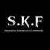 S.K.F (@SKFsharaffaz) Twitter profile photo