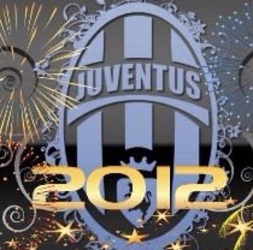 AdrianoBrescia's profile picture. 