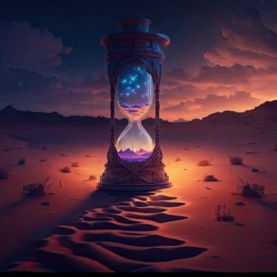 Almighty_Saintb's profile picture. music frick 🔊🎛️🎼
music artist 🎶🎵🔈
skit maker📹📸