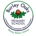 Burley Oaks (@burleyoaks) Twitter profile photo Burley Oaks (@burleyoaks) Twitter profile photo