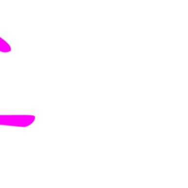 EoreHwdPkm97375's profile picture. ちくりんです 
うんこって言いたい時誰にも言えないのが嫌でこのアカウントを作りました。あなたも言いたい時はDMで言ってください。代わりに言います。