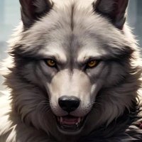 AlphaWolf77 🔞 (@alphwlf77) 's Twitter Profile