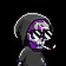 Haruv ⚡️⛓ (@haruv_eth) Twitter profile photo Haruv ⚡️⛓ (@haruv_eth) Twitter profile photo