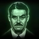 Robert Edwin House - @roberthousenv - Twitter