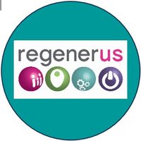 Regenerus (@regenerus) 's Twitter Profile Photo Regenerus (@regenerus) 's Twitter Profile Photo