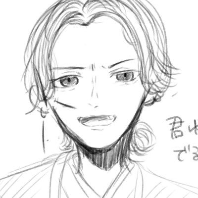 きのさんのプロフィール画像