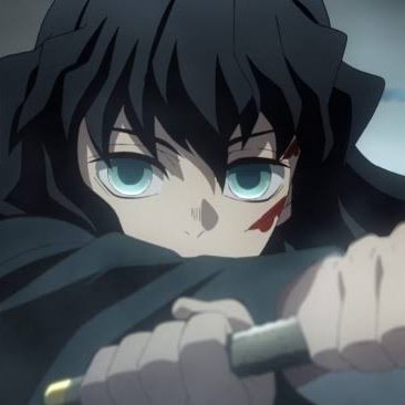 namunamu1024's profile picture. エスケー師匠のファン トリン宇宙最強1800