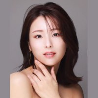 本条舞 / Mai Honjyo (@mai_honjyo) Twitter profile photo