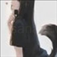 sanae1679906's profile picture. ただのエロ女  157cm  E  見せ合い  マン凸動画いる人はフォローしてね