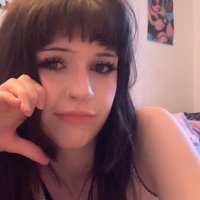 cat 🧃 (@eviecian) 's Twitter Profile Photo cat 🧃 (@eviecian) 's Twitter Profile Photo