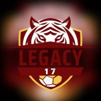 LEGACY 17(@Legacy17FC) 's Twitter Profile Photo