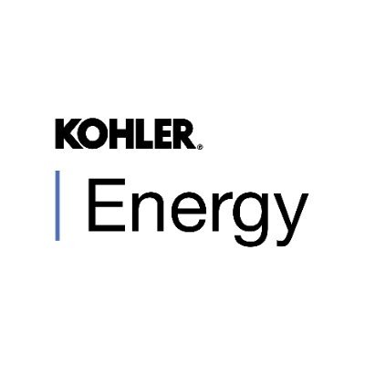 Kohler Energy - Engines