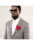 QuotesKanye's profile image