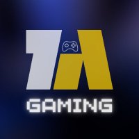 Tracker Gaming (@trackergamingg) 's Twitter Profile Photo