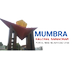 Mumbra Hulchal (@hulchalmumbra) Twitter profile photo Mumbra Hulchal (@hulchalmumbra) Twitter profile photo