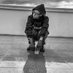 Dj Spur (@djspur_) Twitter profile photo Dj Spur (@djspur_) Twitter profile photo