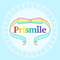 早稲田大学Prismileコピダ部 (@prismile_copy) 's Twitter Profile