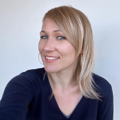 Manager Identité Visuelle @intersport_fr #qvt #management #futureofwork #reussirsavie #transitionenergetique