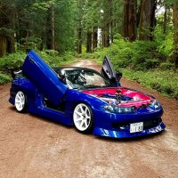 としえいてぃ~ (@toshi1580sx) 's Twitter Profile Photo としえいてぃ~ (@toshi1580sx) 's Twitter Profile Photo