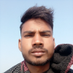 Rambabu Bharti (@RambabuBha21408) Twitter profile photo