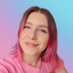 Layna 🎮 (@heynaalayna) Twitter profile photo Layna 🎮 (@heynaalayna) Twitter profile photo